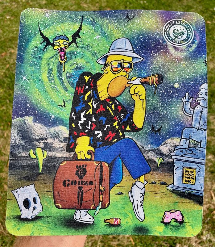 Homer