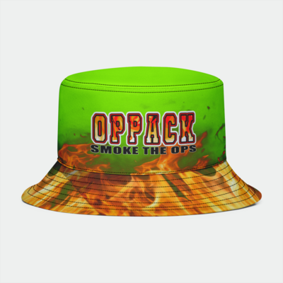 Oppack Merch