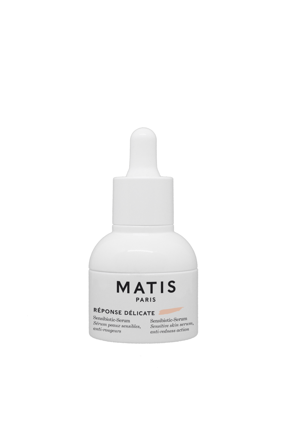 SENSIBIOTIC SERUM - Replaces Soothing Serum