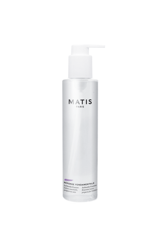 AUTHENTIK ESSENCE - Replaces Essential Lotion