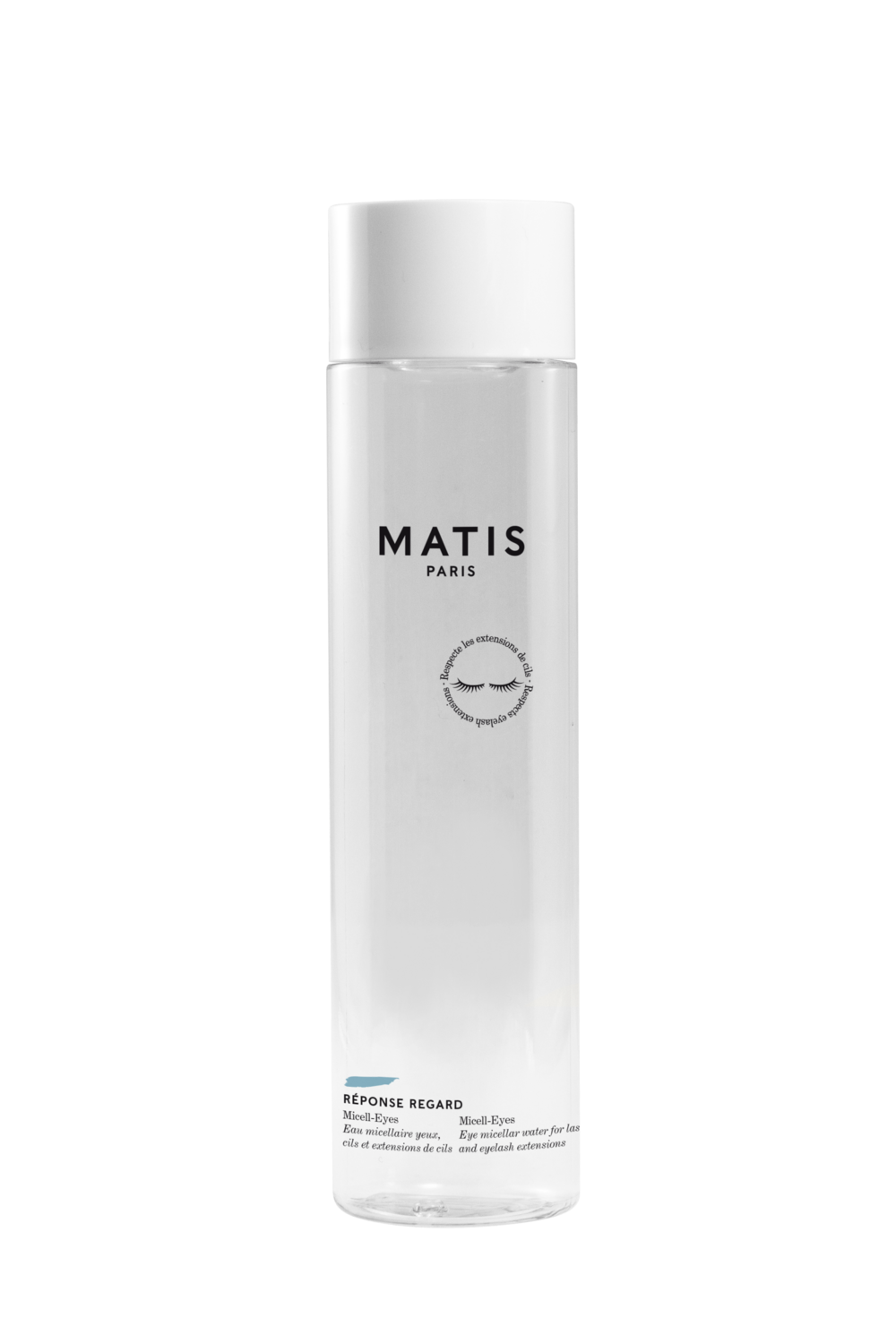 EYE MICELLAR WATER