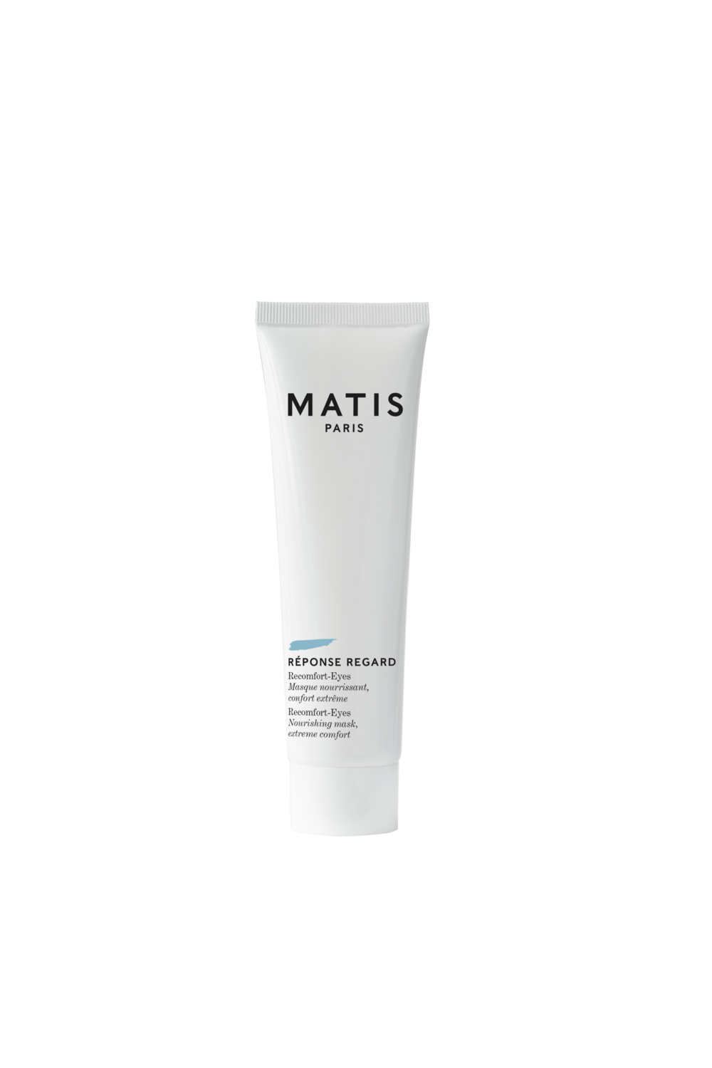 RECOMFORT EYES - Replaces Eye/Lip Mask