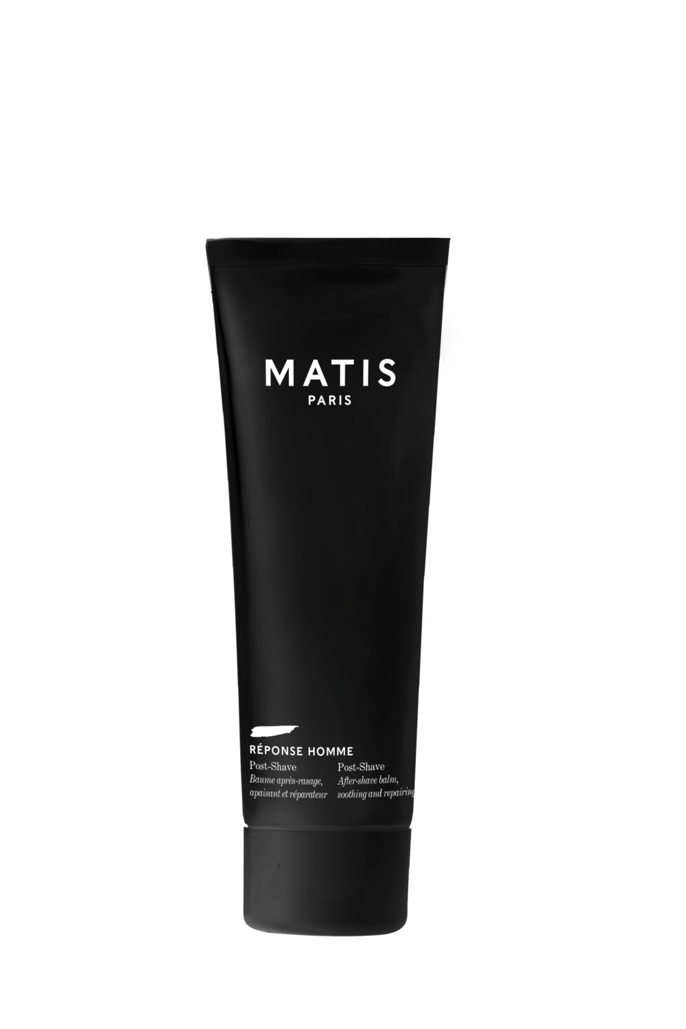 MATIS MEN'S AFTERSHAVE BALM