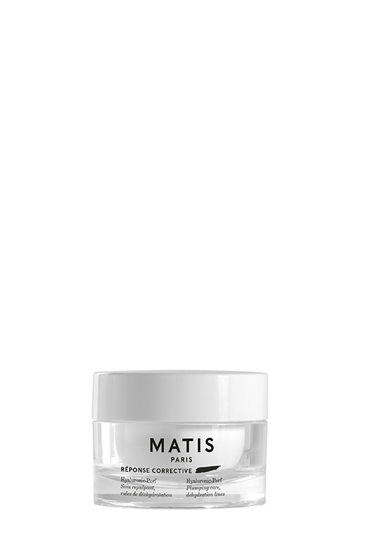 HYALURONIC-PERF - Replaces Hyaluronic Performance Moisturiser