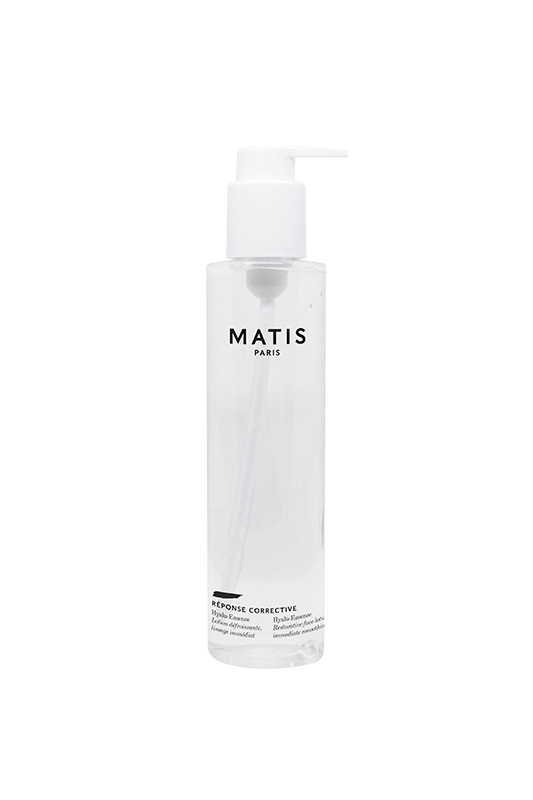 HYALU-ESSENCE - Replaces Hyaluronic Performance Toner
