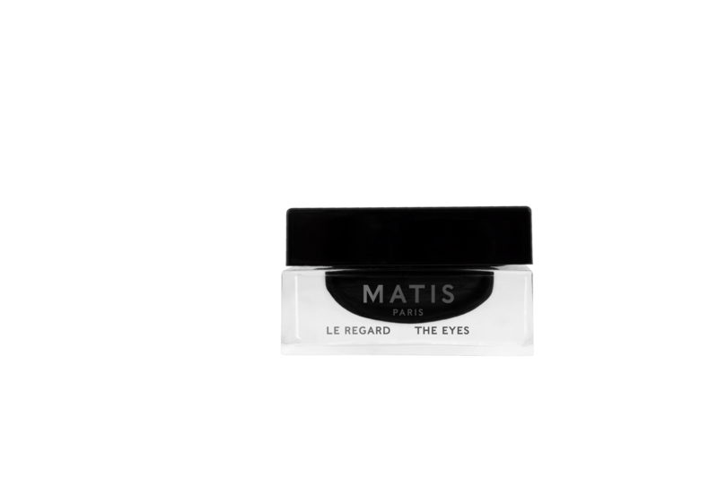 THE EYES - Replaces Caviar Eye Creme