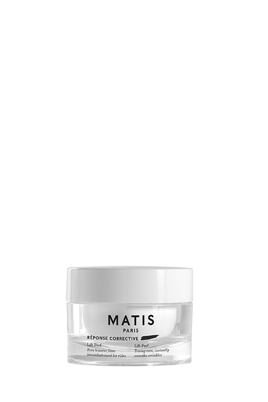LIFT-PERF - Replaces Lift Performance Care Creme