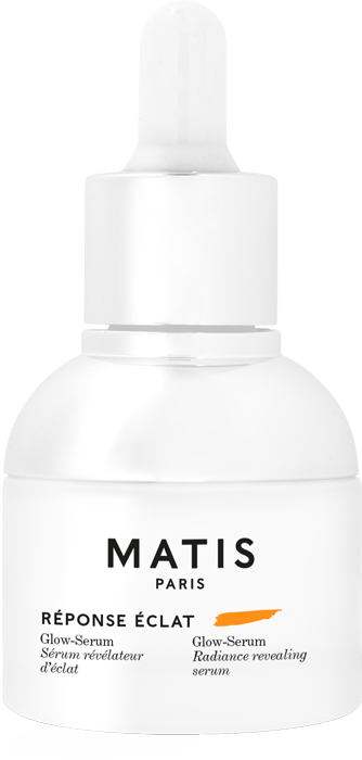 ECLAT GLOW SERUM - Replaces Energising Serum