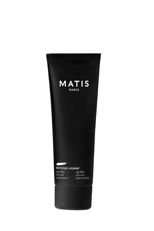 AGE-MEN MOISTURISER