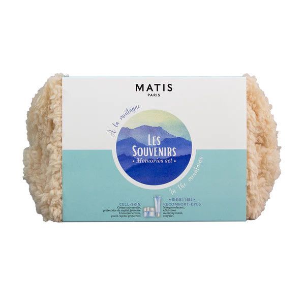 'IN THE MOUNTAINS' BAG - XMAS 2025 DEALS