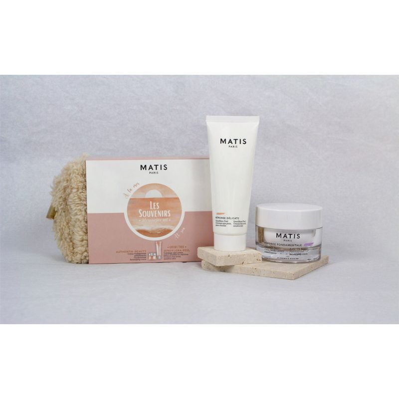 'BY THE SEA' BONUS BAG - XMAS 2025