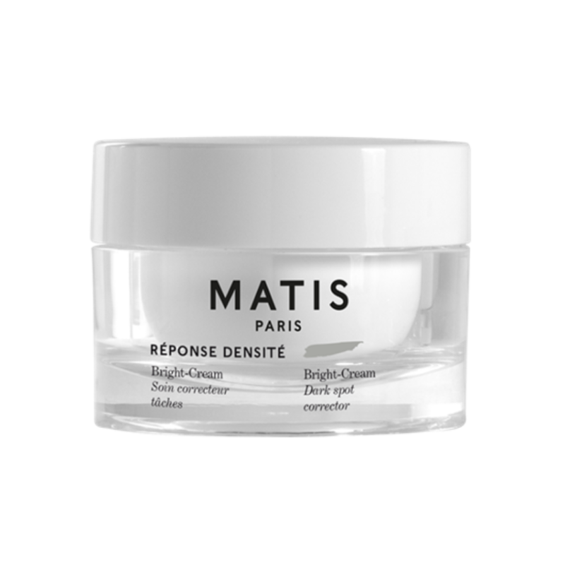 BRIGHT-CREAM BRIGHT-CREAM