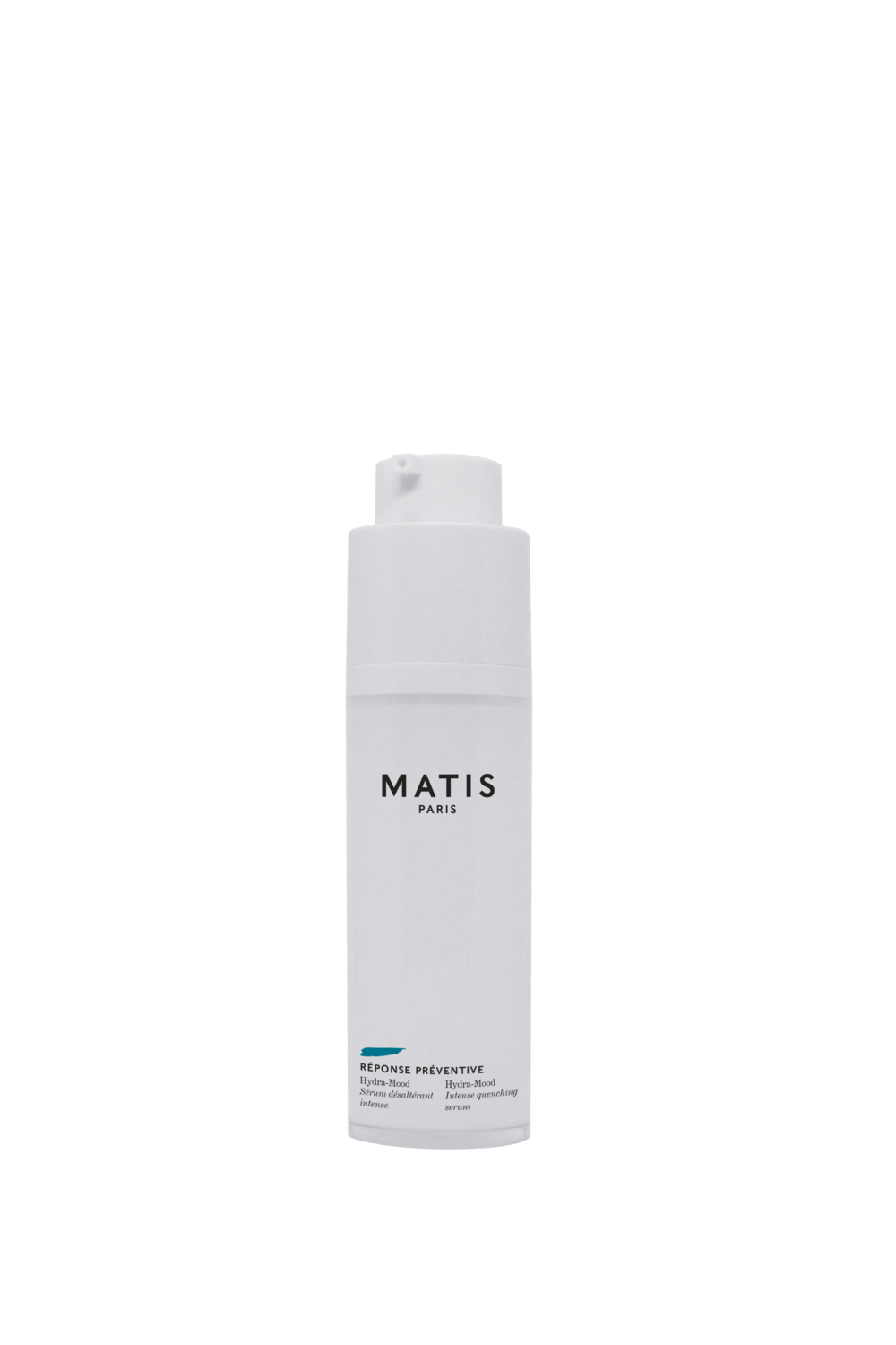 HYDRA-FRESH SERUM - 2026 Super Duper Special!