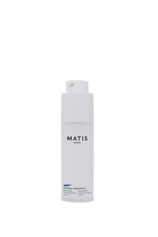 HYDRA-FRESH SERUM - 2026 Super Duper Special! HYDRA-FRESH SERUM - 2026 Super Duper Special!