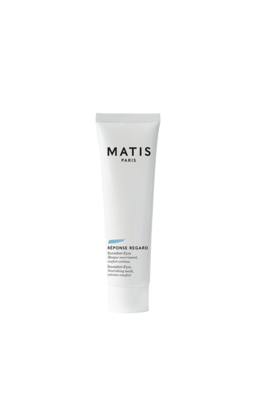 RECOMFORT EYES - Replaces Eye/Lip Mask RECOMFORT EYES - Replaces Eye/Lip Mask