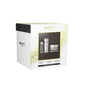 MATIS 'SKIN THIRST QUENCHER' BOX - 2026