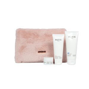 'SENSI WINTER PROTECT' PACK - 2026