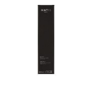 MATIS CAVIAR CLEANSING MILK