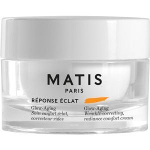 MATIS GLOW-AGING MOISTURISER