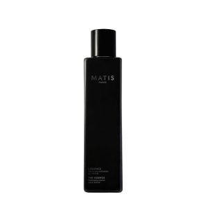 MATIS CAVIAR TONING ESSENCE