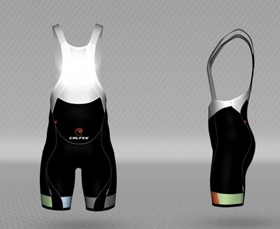 Calfee Pro Race Bib