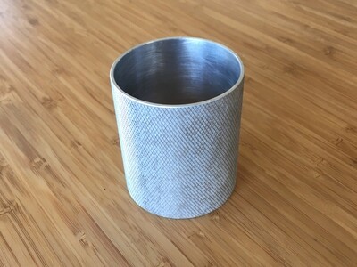 30mm BB sleeve - Bushnell Eccentric