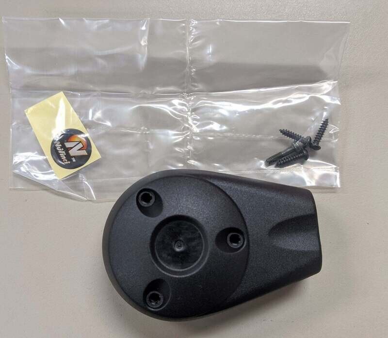 Nuvinci n171 sale