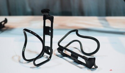 Calfee Accessories