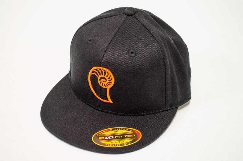 Calfee Hat
