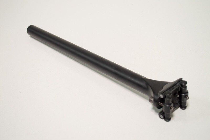 Calfee Carbon Seatpost