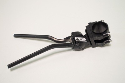 Tandem Kickstand