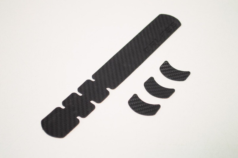 Chainstay Protector