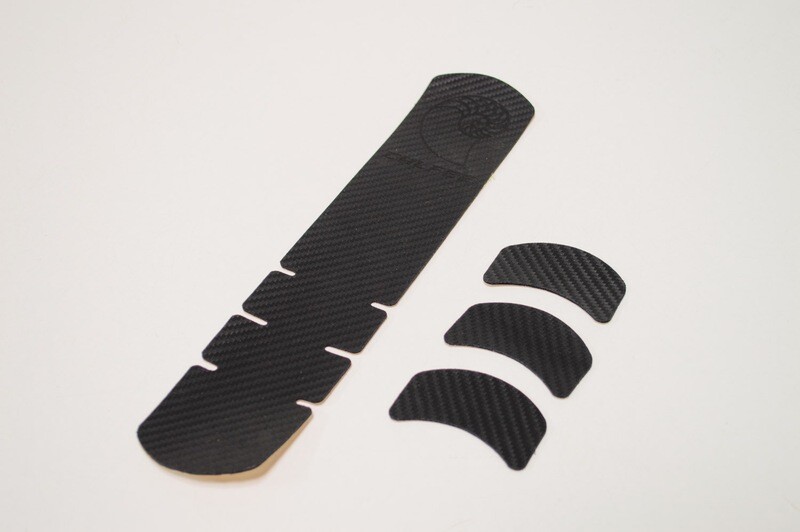 Downtube Protector