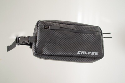 Calfee Handlebar Bag