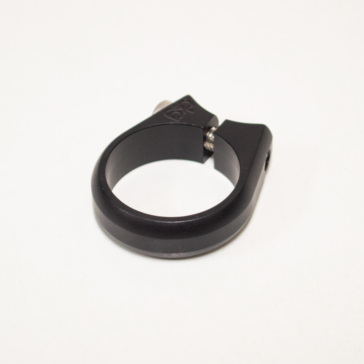 33mm seatpost clamp 2025