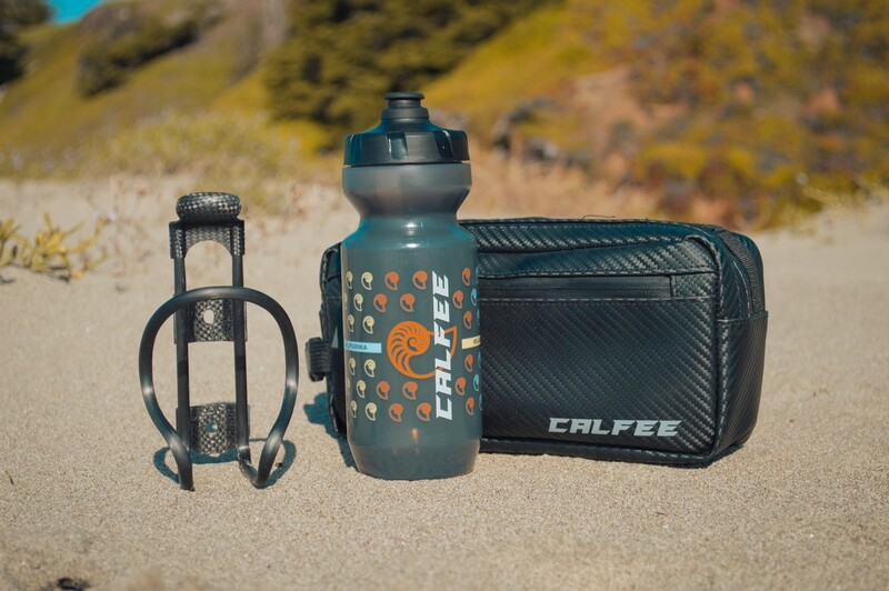 Calfee Bundle Box Calfee Bundle Box