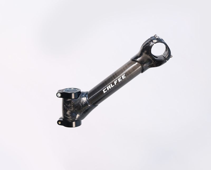 Calfee fixed length Stoker Stems
