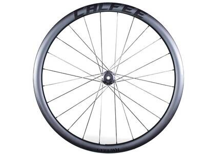 Calfee Rims & Wheels