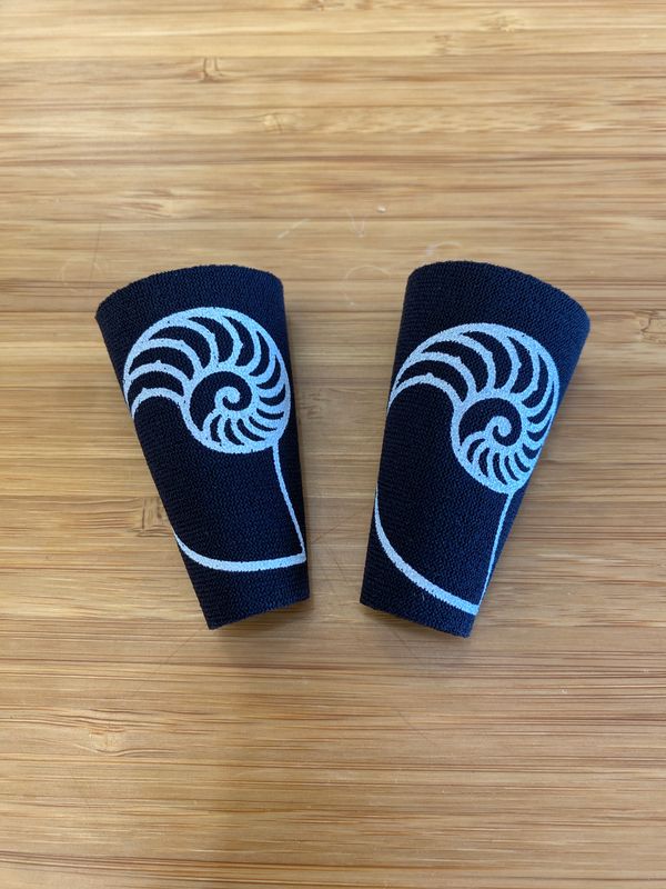 Manta Replacement Covers