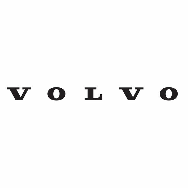 Riley Volvo Cars Stamford