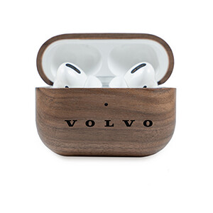 Oakywood AirPods Pro Case