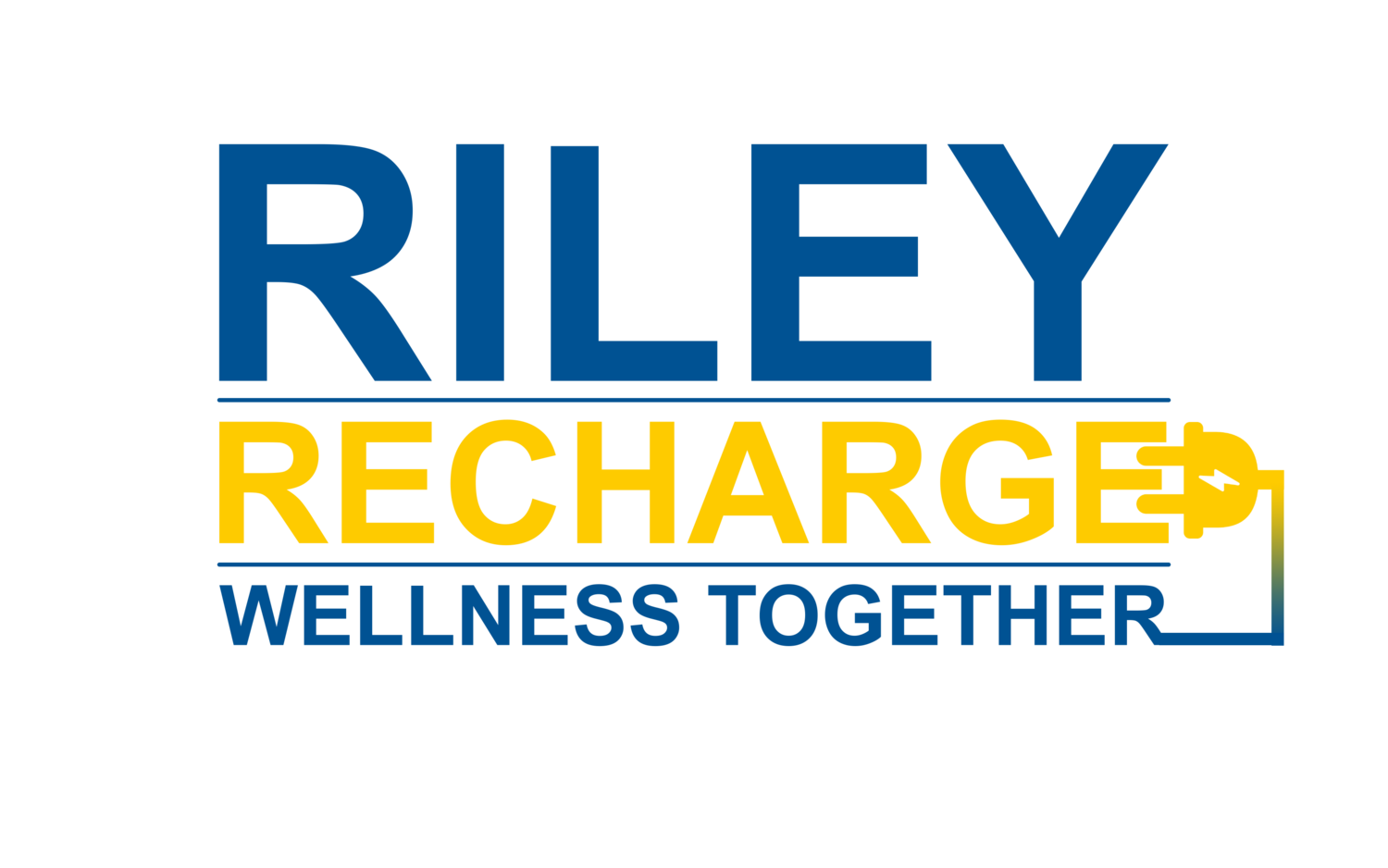 Recharge Pro