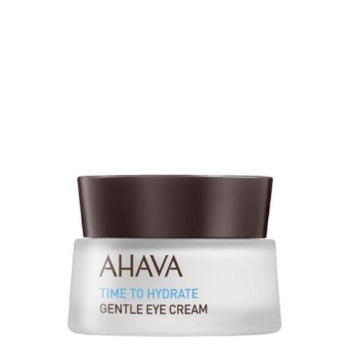 AHAVA - Gentle Eye Cream - 15 ml