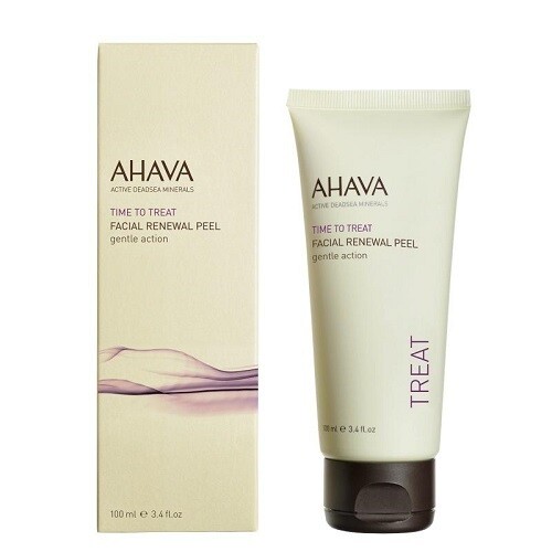 AHAVA - Even Tone - Facial Renewal Peel - 100 ml