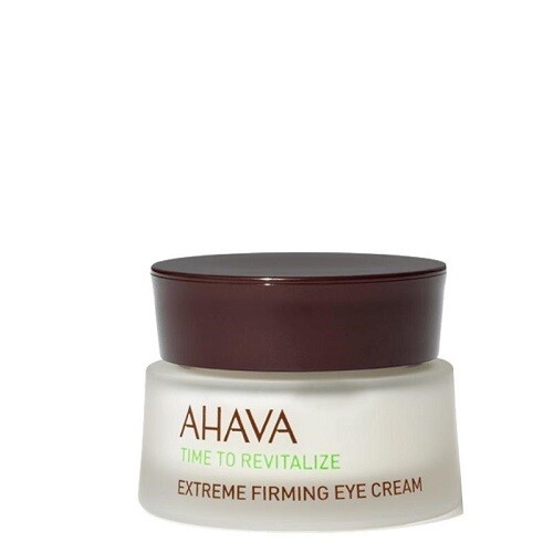 AHAVA - Extreme - Eye Firming Cream - 15 ml