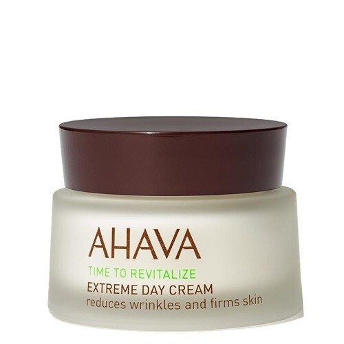 AHAVA - Extreme - Day Cream - 50 ml