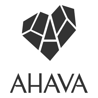 AHAVA Dead Sea Minerals