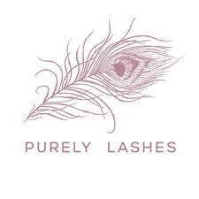 Purely Lashes
