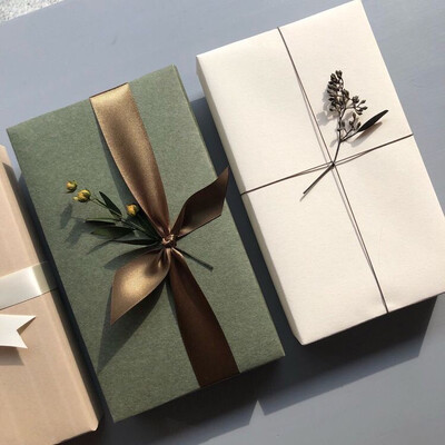 &#39;THANK YOU&#39; SET