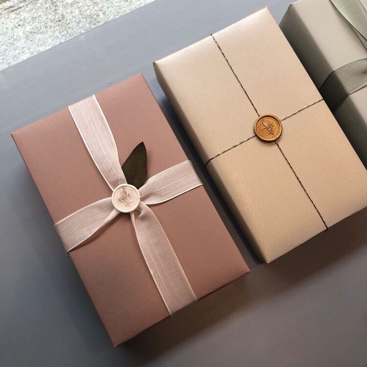 &#39;BIRTHDAY&#39; SET